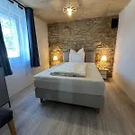 Appartamento Filmreif, Hollywood Meets Urlaub, Mit Sauna Und Whirlpool Dahlem (Euskirchen)