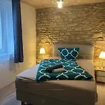 Filmreif, Hollywood Meets Urlaub, Mit Sauna Und Whirlpool Dahlem (Euskirchen)