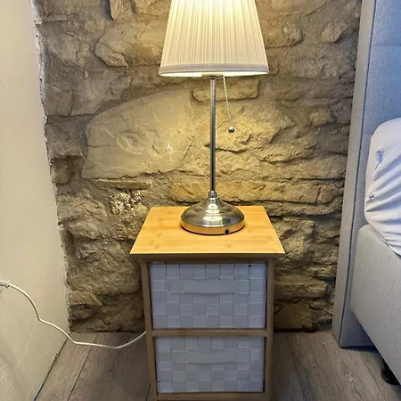 Filmreif, Hollywood Meets Urlaub, Mit Sauna Und Whirlpool * 크로넨버그