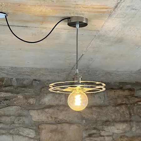 Filmreif, Hollywood Meets Urlaub, Mit Sauna Und Whirlpool * Dahlem (Euskirchen)