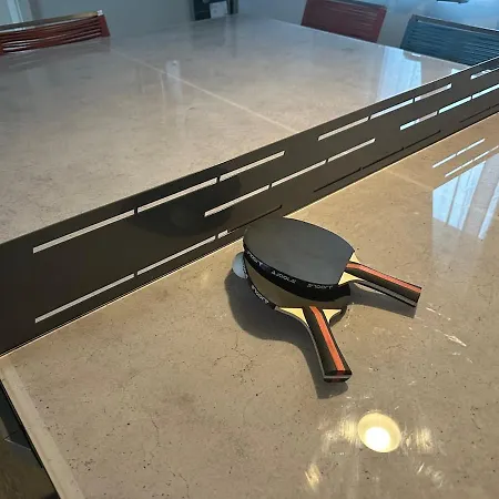 Filmreif, Hollywood Meets Urlaub, Mit Sauna Und Whirlpool * Dahlem (Euskirchen)