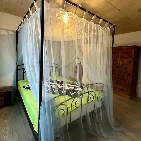 Lejlighed Filmreif, Hollywood Meets Urlaub, Mit Sauna Und Whirlpool