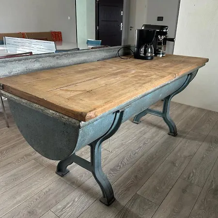 Filmreif, Hollywood Meets Urlaub, Mit Sauna Und Whirlpool Dahlem (Euskirchen)