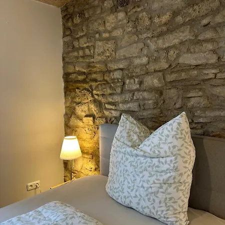 Filmreif, Hollywood Meets Urlaub, Mit Sauna Und Whirlpool *