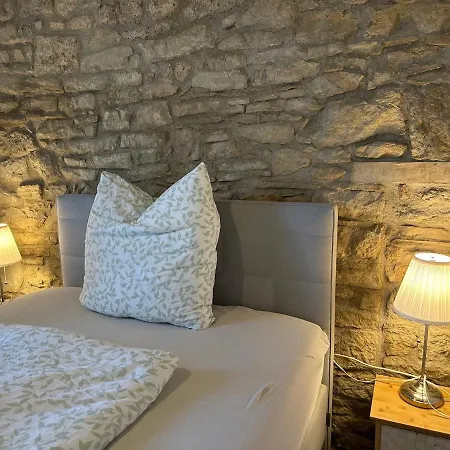 Filmreif, Hollywood Meets Urlaub, Mit Sauna Und Whirlpool *