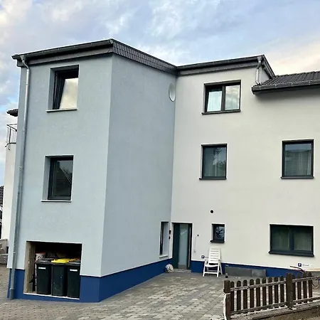 Filmreif, Hollywood Meets Urlaub, Mit Sauna Und Whirlpool