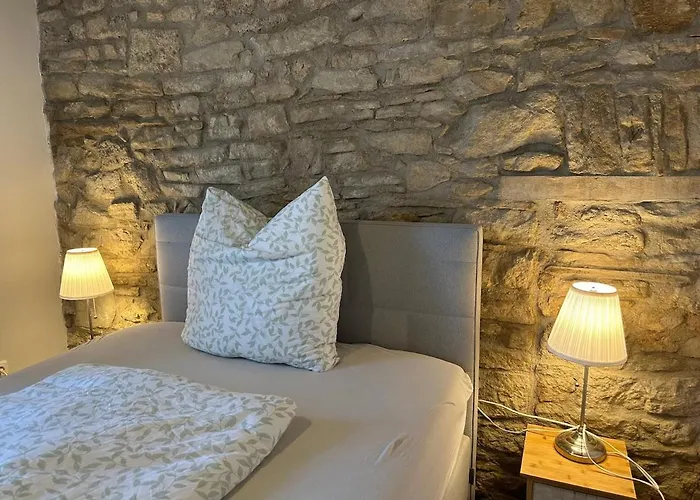 Filmreif, Hollywood Meets Urlaub, Mit Sauna Und Whirlpool *